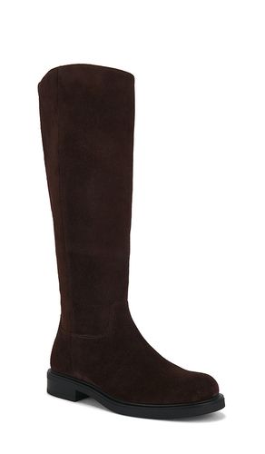 Freya Boot in . Size 36. Also in 37, 38, 39, 40, 41 - Vagabond Shoemakers - Modalova