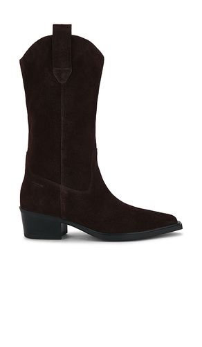BOOT KELSEY in . Größe 36. Also in 37, 38, 39, 40, 41 - Vagabond Shoemakers - Modalova
