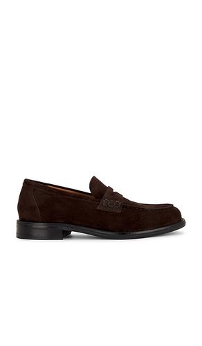 LOAFERS LINN in . Größe 36. Also in 37, 38, 39, 40, 41 - Vagabond Shoemakers - Modalova
