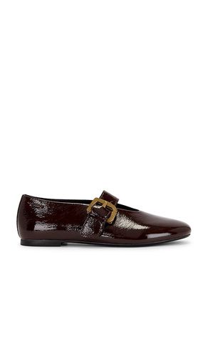 MARY JANE ALEYA in . Größe 36. Also in 37, 38, 39, 41 - Vagabond Shoemakers - Modalova
