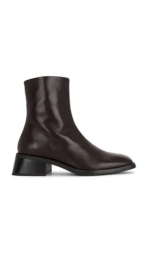Blanca Ankle Boot in . - size 36 (also in 37, 38, 39, 40) - Vagabond Shoemakers - Modalova
