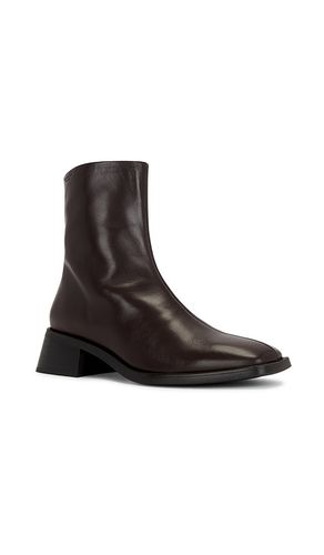 Blanca Ankle Boot in . - size 37 (also in 36, 38, 39, 40, 41) - Vagabond Shoemakers - Modalova