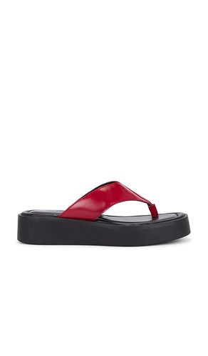 SANDALE DANYA in . Größe 36. Also in 39, 41 - Vagabond Shoemakers - Modalova