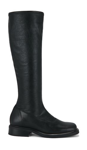 BOOT ELLIS in . Größe 36. Also in 37, 38, 39, 40 - Vagabond Shoemakers - Modalova