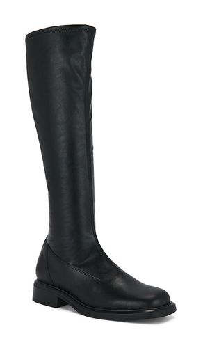 Ellis Boot in . Size 37. Also in 38, 39, 40 - Vagabond Shoemakers - Modalova
