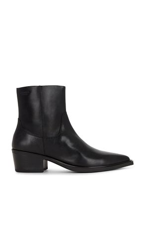 BOOT KELSEY ANKLE in . Größe 36. Also in 37, 38, 39, 40, 41 - Vagabond Shoemakers - Modalova