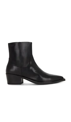 Kelsey Ankle Boot in . Size 36. Also in 37, 38, 39, 40, 41 - Vagabond Shoemakers - Modalova