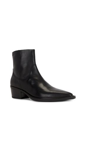 Kelsey Ankle Boot in . Size 36. Also in 37, 38, 39, 40, 41 - Vagabond Shoemakers - Modalova