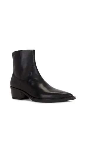 Kelsey Ankle Boot in . Size 36. Also in 37, 38, 39, 40 - Vagabond Shoemakers - Modalova