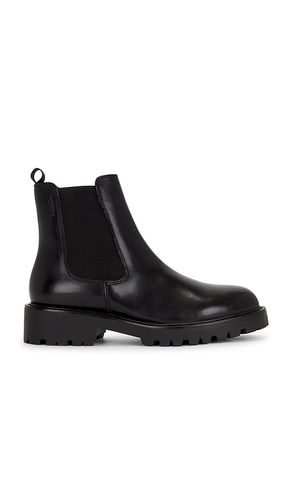 BOOT KENOVA CHELSEA in . Größe 37. Also in 36, 38, 39, 40 - Vagabond Shoemakers - Modalova