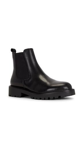 BOOT KENOVA CHELSEA in . Größe 37. Also in 36, 38, 39, 40 - Vagabond Shoemakers - Modalova