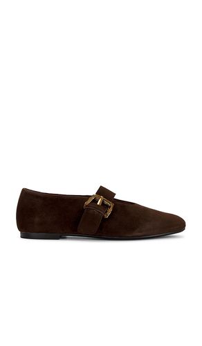 MARY JANE ALEYA in . Größe 36. Also in 37, 38, 39, 41 - Vagabond Shoemakers - Modalova