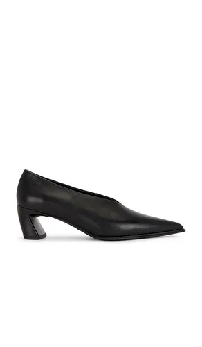 Ilona Pump in . - size 36 (also in 37, 38, 39, 41) - Vagabond Shoemakers - Modalova