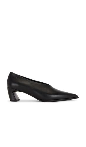 PUMPS ILONA in . Größe 36. Also in 37, 38, 39 - Vagabond Shoemakers - Modalova