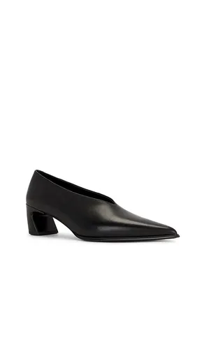 Ilona Pump in . - size 36 (also in 37, 38, 39, 41) - Vagabond Shoemakers - Modalova