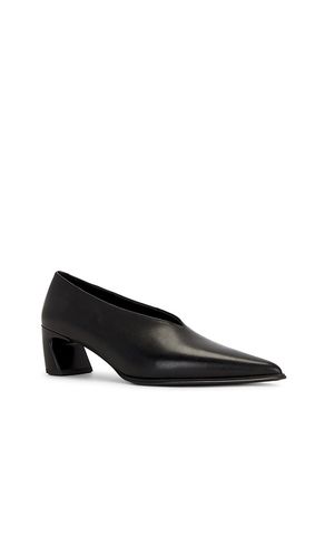 Ilona Pump in . Size 36. Also in 38, 40 - Vagabond Shoemakers - Modalova
