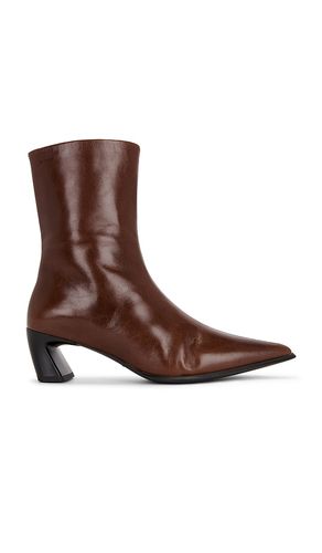 BOOT ILONA ANKLE in . Größe 36. Also in 37, 38, 39, 40, 41 - Vagabond Shoemakers - Modalova