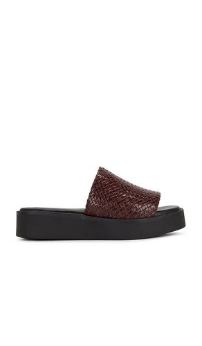 SANDALE DANYA in . Größe 37. Also in 36, 38, 39, 40, 41 - Vagabond Shoemakers - Modalova
