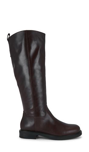 Freya Boot in . Size 36. Also in 37, 38, 39, 40, 41 - Vagabond Shoemakers - Modalova