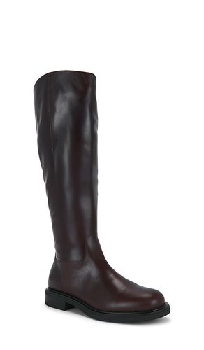 BOOT FREYA in . Größe 36. Also in 37, 38, 39, 40, 41 - Vagabond Shoemakers - Modalova