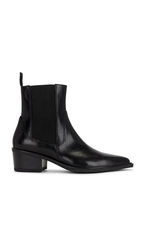 BOOT KELSEY CHELSEA in . Größe 36. Also in 37, 38, 39, 40, 41 - Vagabond Shoemakers - Modalova