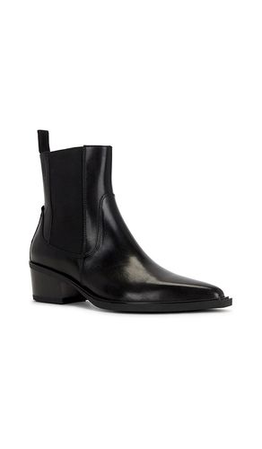BOOT KELSEY CHELSEA in . Größe 36. Also in 37, 38, 39, 41 - Vagabond Shoemakers - Modalova
