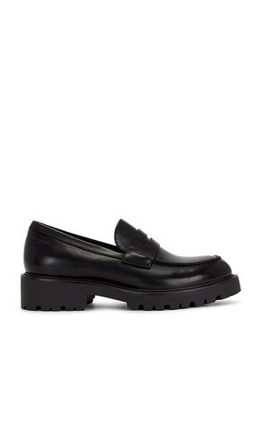LOAFERS KENOVA in . Größe 37. Also in 38, 41 - Vagabond Shoemakers - Modalova