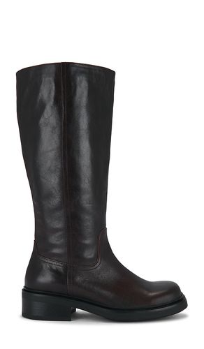 Karlie Boot in . Size 36. Also in 37, 38, 39, 40, 41 - Vagabond Shoemakers - Modalova
