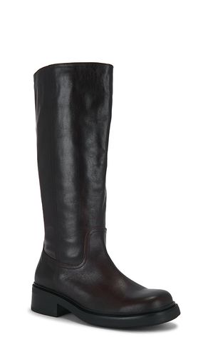 Karlie Boot in . - size 36 (also in 37, 38, 39, 40) - Vagabond Shoemakers - Modalova