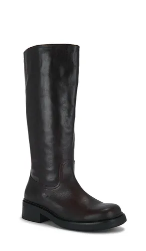 Karlie Boot in . - size 37 (also in 36, 38, 39, 40, 41) - Vagabond Shoemakers - Modalova