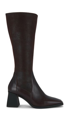 Hedda Boot in . Size 35. Also in 36, 37, 38, 39, 40, 41 - Vagabond Shoemakers - Modalova