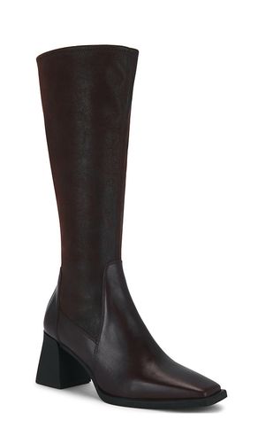 BOOT HEDDA in . Größe 35. Also in 36, 37, 38, 39, 40, 41 - Vagabond Shoemakers - Modalova