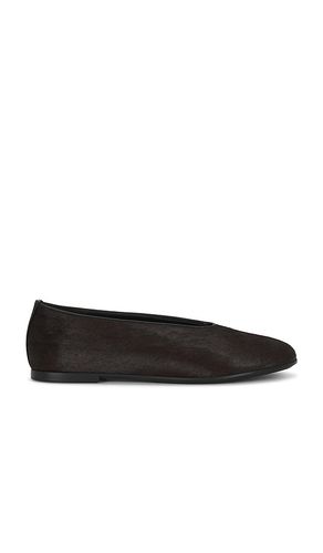 Aleya Flat in . - size 36 (also in 37, 38, 39, 40, 41) - Vagabond Shoemakers - Modalova