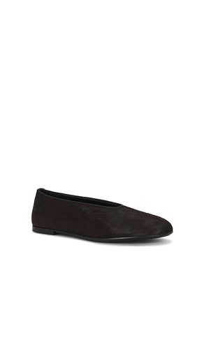 Aleya Flat in . - size 36 (also in 37, 38, 39, 40, 41) - Vagabond Shoemakers - Modalova