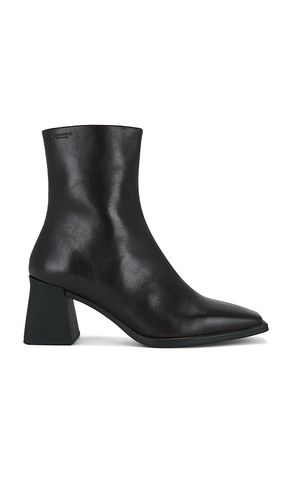 Hedda Ankle Boot in . Size 35. Also in 36, 37, 38, 39, 40, 41 - Vagabond Shoemakers - Modalova