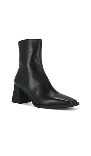 Hedda Ankle Boot in . Size 35. Also in 36, 37, 38, 39, 40, 41 - Vagabond Shoemakers - Modalova
