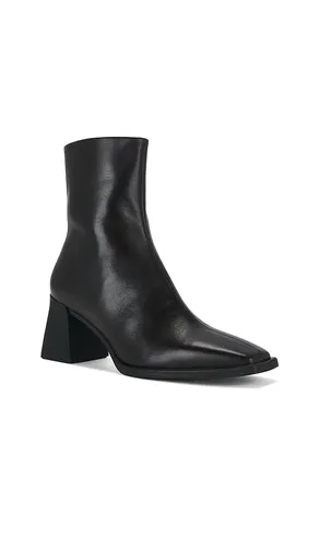 Hedda Ankle Boot in . Size 36. Also in 37, 38, 39, 40, 41 - Vagabond Shoemakers - Modalova