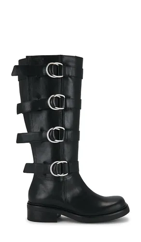 Karlie Boot in . Size 36. Also in 37, 38, 39, 40, 41 - Vagabond Shoemakers - Modalova