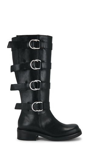 Karlie Boot in . - size 37 (also in 36, 38, 39, 40, 41) - Vagabond Shoemakers - Modalova