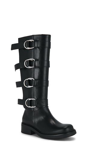 BOOT KARLIE in . Größe 36. Also in 37, 38, 39, 40, 41 - Vagabond Shoemakers - Modalova