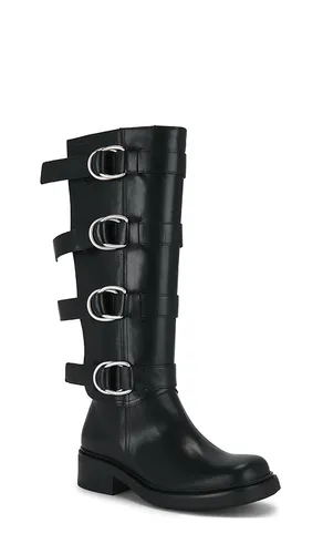 Karlie Boot in . Size 36. Also in 37, 38, 39, 40, 41 - Vagabond Shoemakers - Modalova