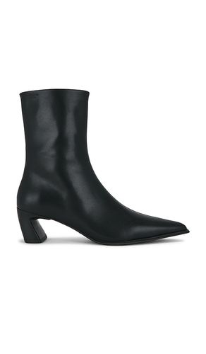Ilona Ankle Boot in . - size 36 (also in 37, 38, 39, 40, 41) - Vagabond Shoemakers - Modalova