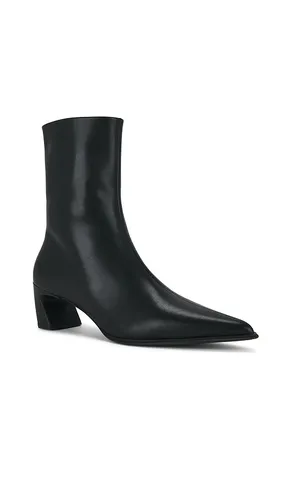 Ilona Ankle Boot in . - size 37 (also in 36, 38, 39, 40, 41) - Vagabond Shoemakers - Modalova