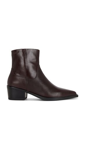 BOOT KELSEY ANKLE in . Größe 36. Also in 37, 38, 39, 40, 41 - Vagabond Shoemakers - Modalova
