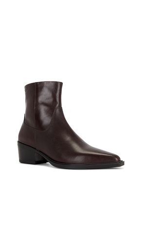 BOOT KELSEY ANKLE in . Größe 36. Also in 37, 38, 39, 40, 41 - Vagabond Shoemakers - Modalova