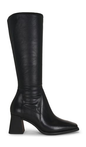 BOOT HEDDA in . Größe 36. Also in 37, 38, 39, 40, 41 - Vagabond Shoemakers - Modalova