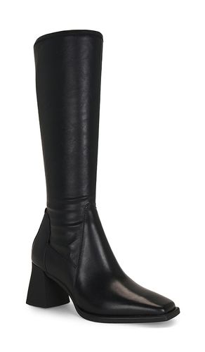 Hedda Boot in . - size 36 (also in 37, 38, 39, 40, 41) - Vagabond Shoemakers - Modalova