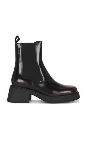 BOOT DORAH in . Größe 36. Also in 37, 38, 39, 40, 41 - Vagabond Shoemakers - Modalova