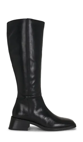 Blanca Boot in . Size 36. Also in 37, 38, 39, 40, 41 - Vagabond Shoemakers - Modalova