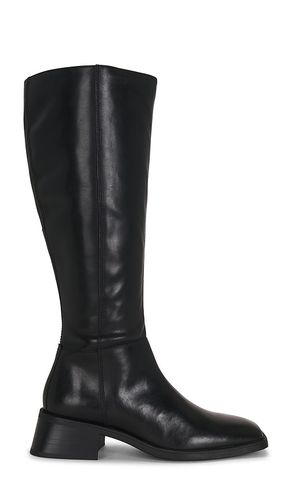 BOOT BLANCA in . Größe 36. Also in 37, 38, 39, 40 - Vagabond Shoemakers - Modalova